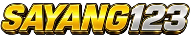 SAYANG123